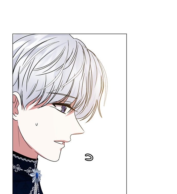 第21话28