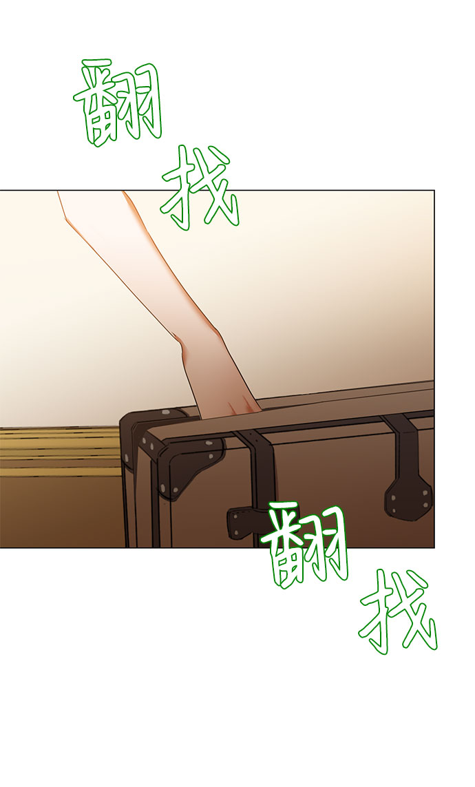 第53话16