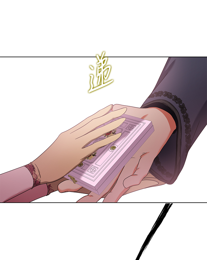 第12话31