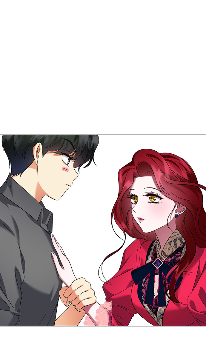 第51话16
