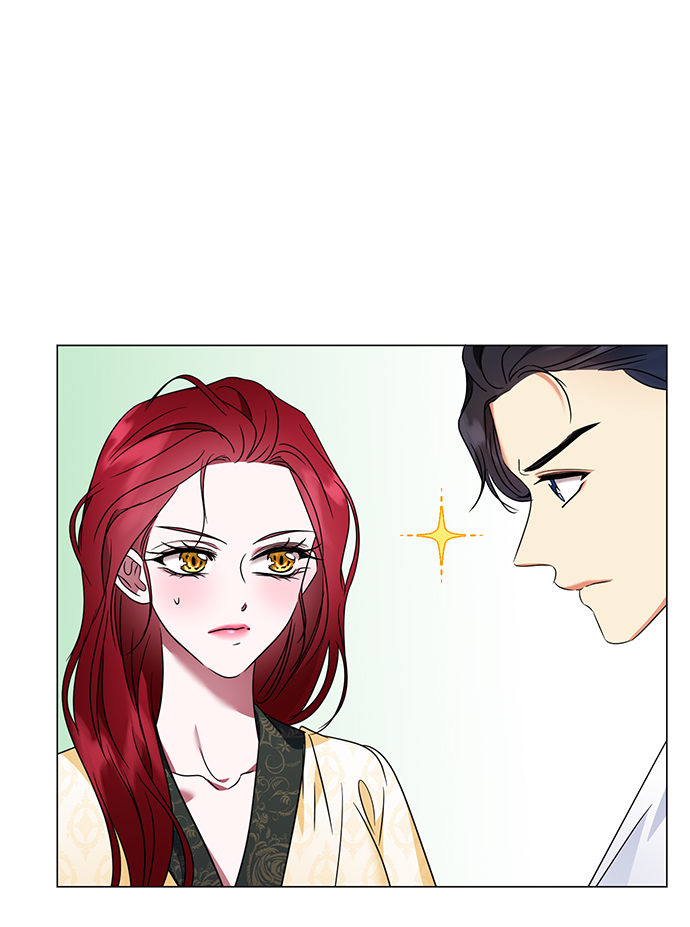 第26话28