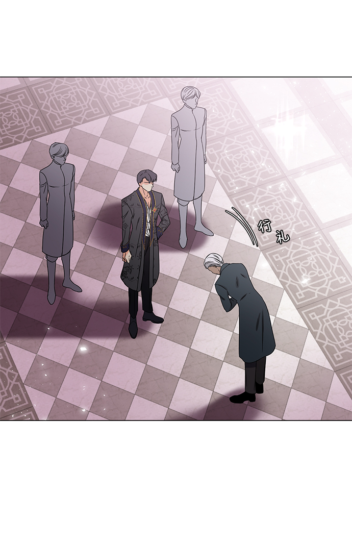 第1话109