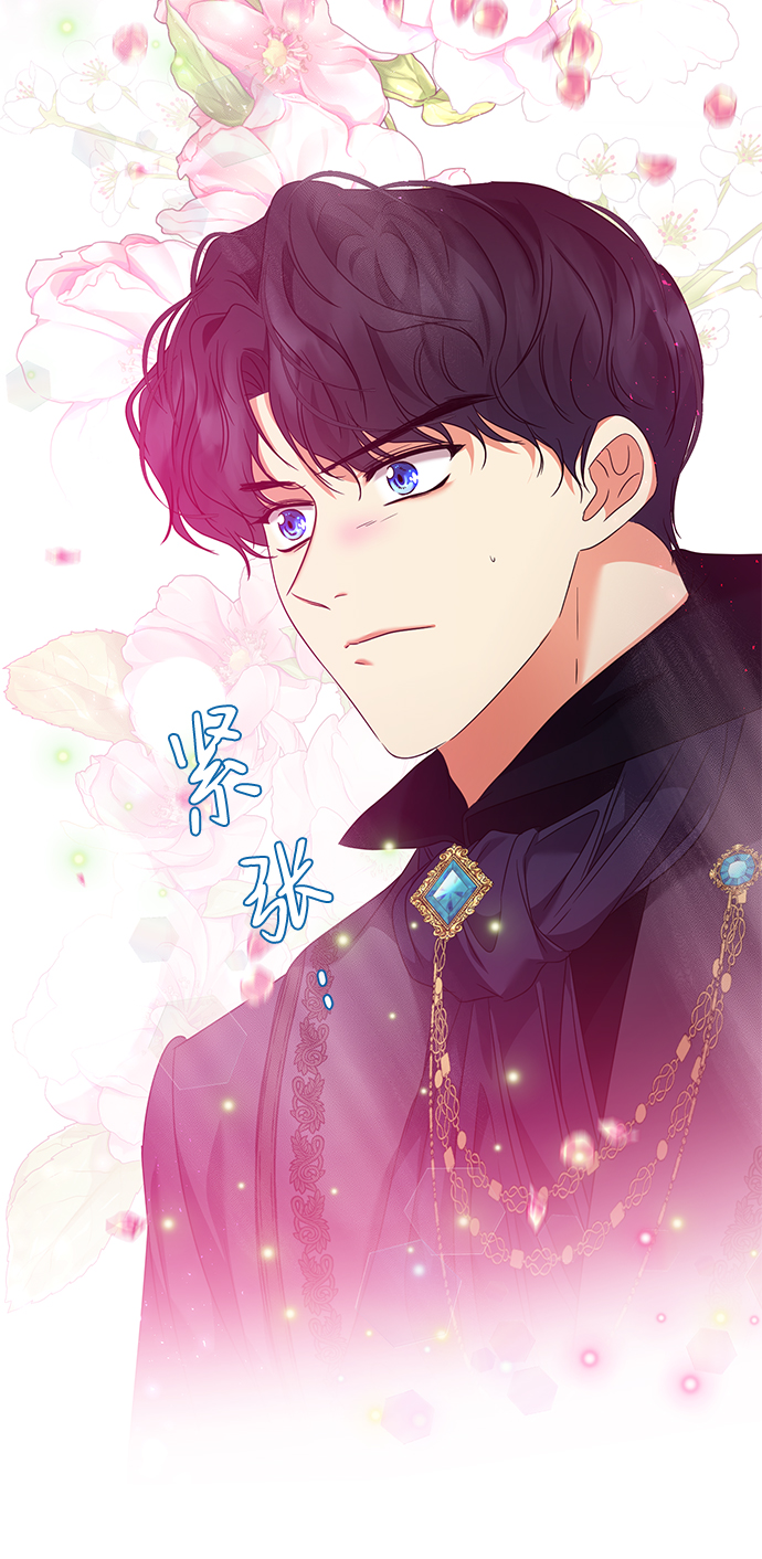 第12话19