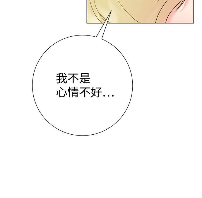 第64话28