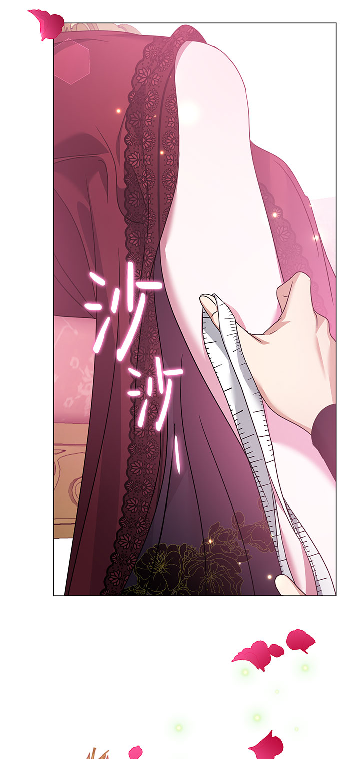 第36话68