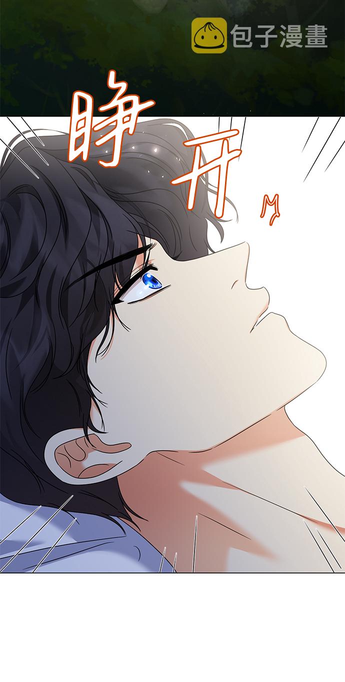 第7话28