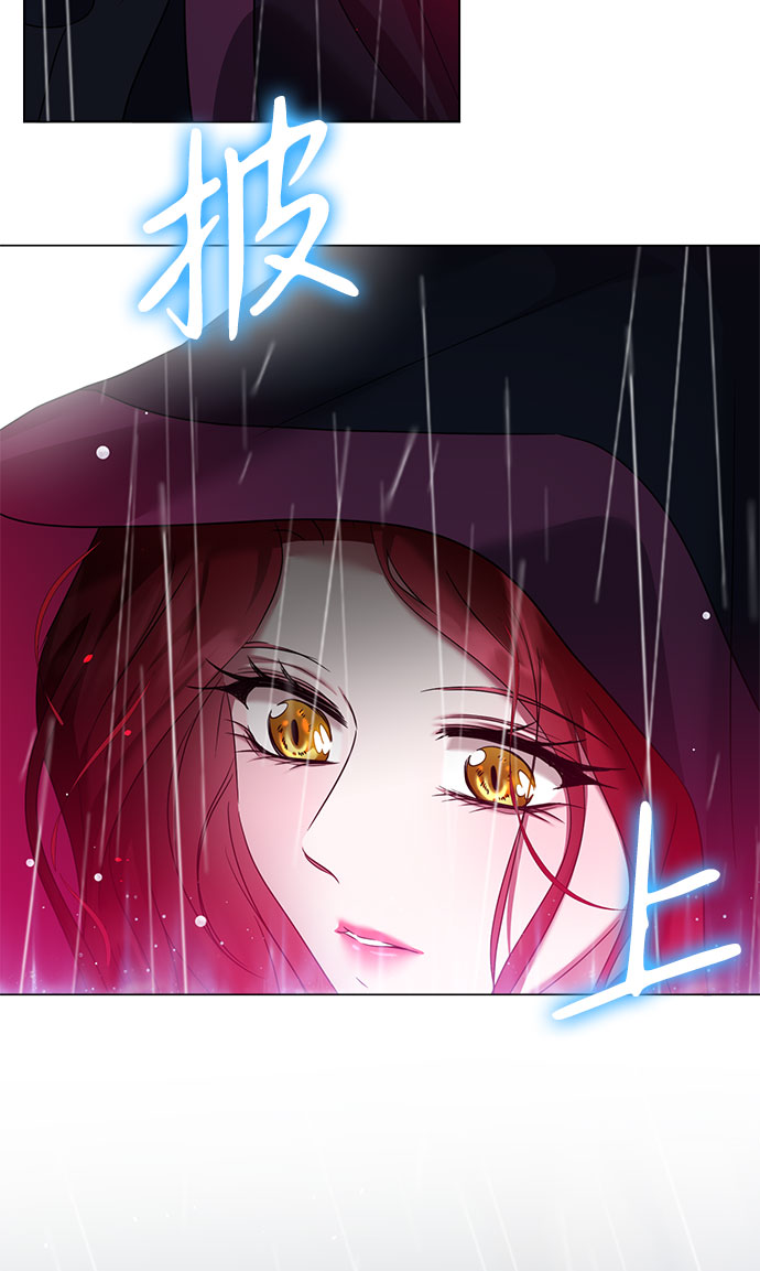 第55话50