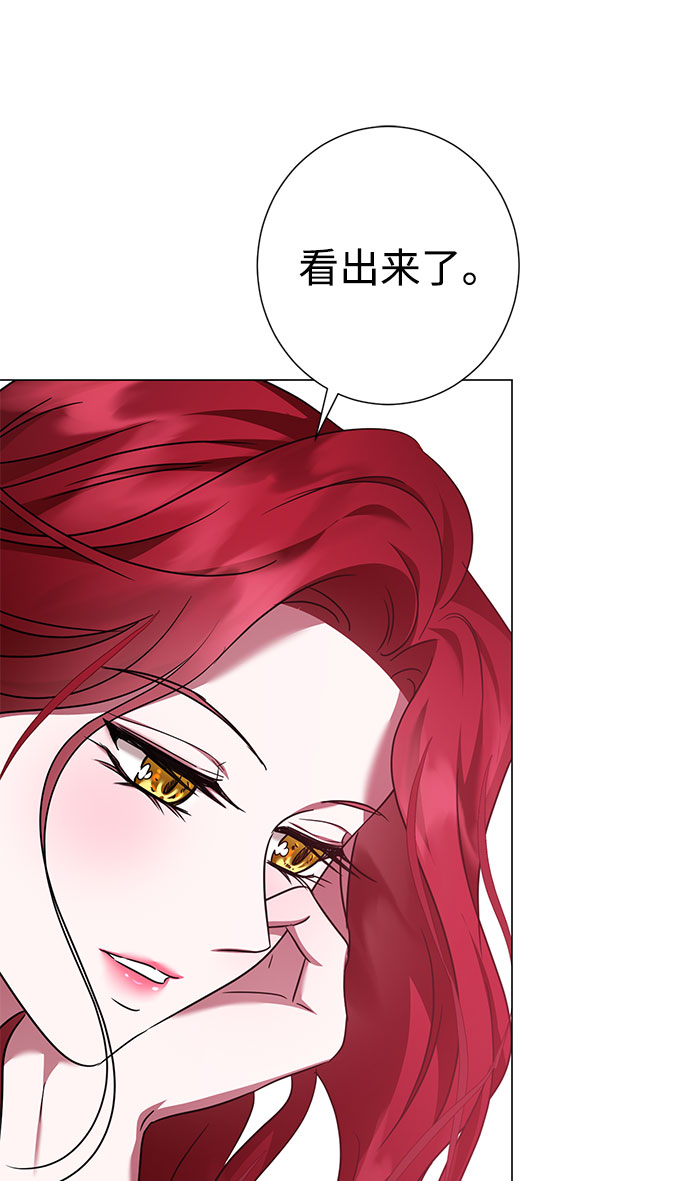 第36话63