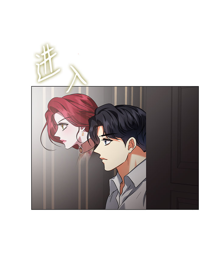 第45话39