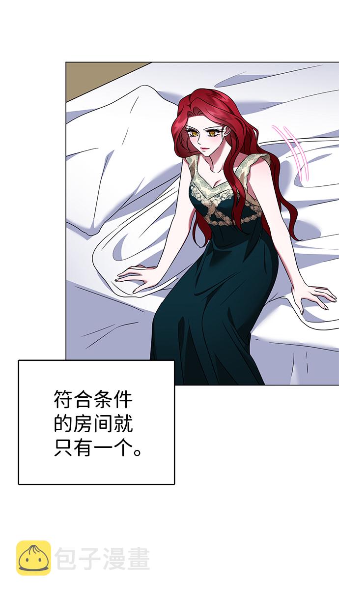 第35话73