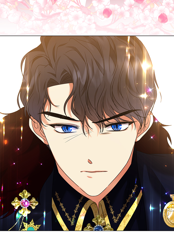第18话38