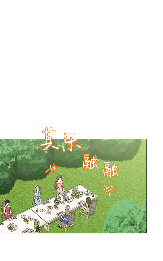 第52话39