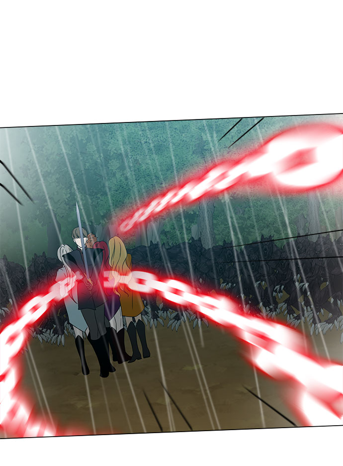 第54话42