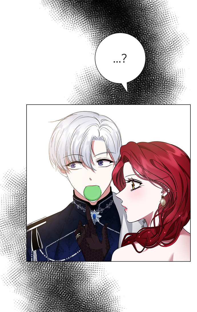 第17话66