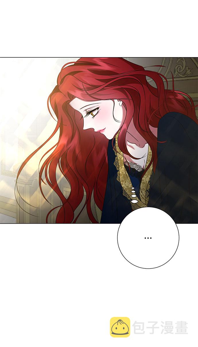 第55话68