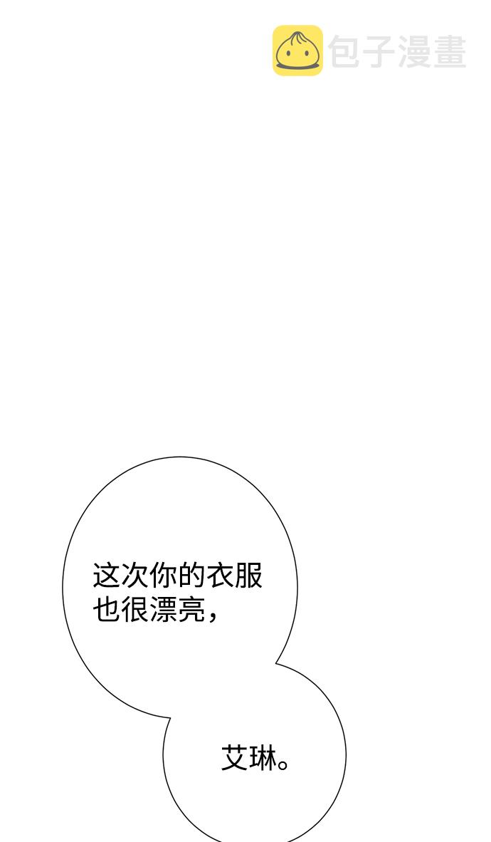 第10话39