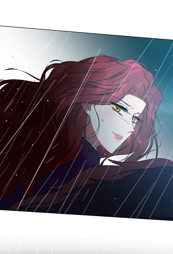第54话73