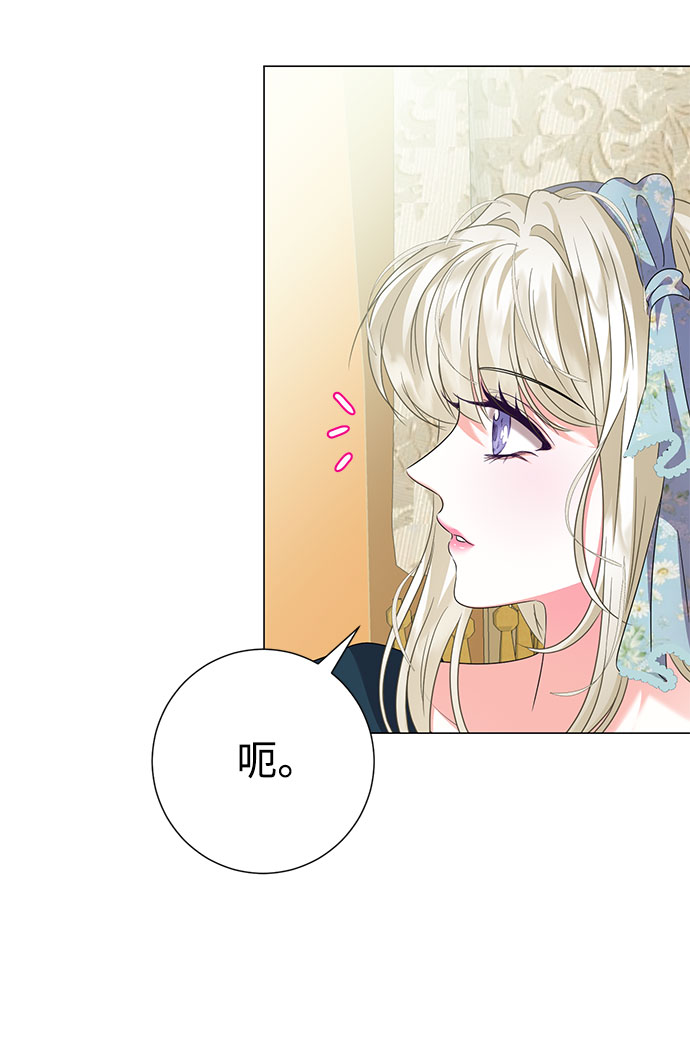 第49话64