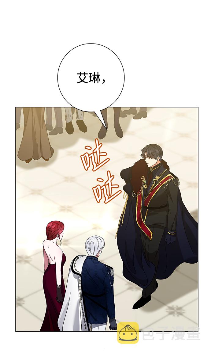 第19话29