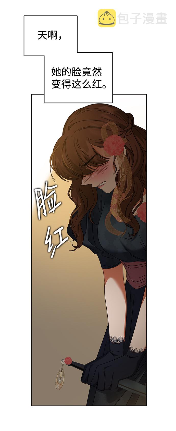 第15话72