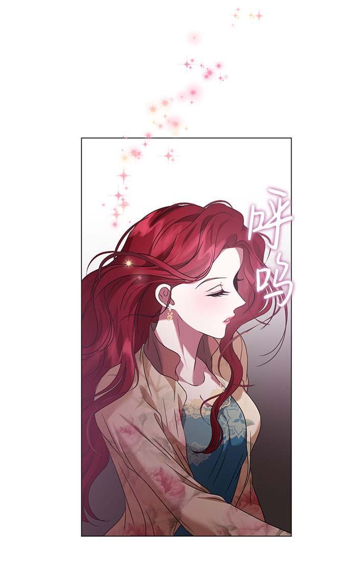 第46话23