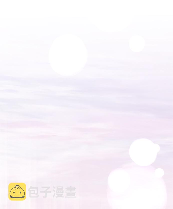 第9话43