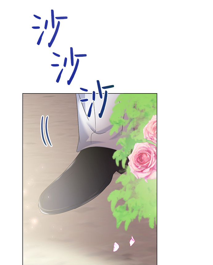 第8话64