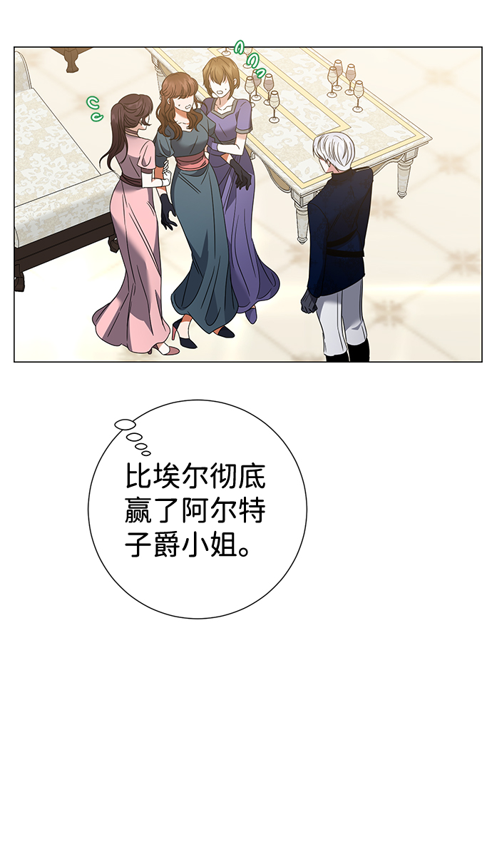 第21话35