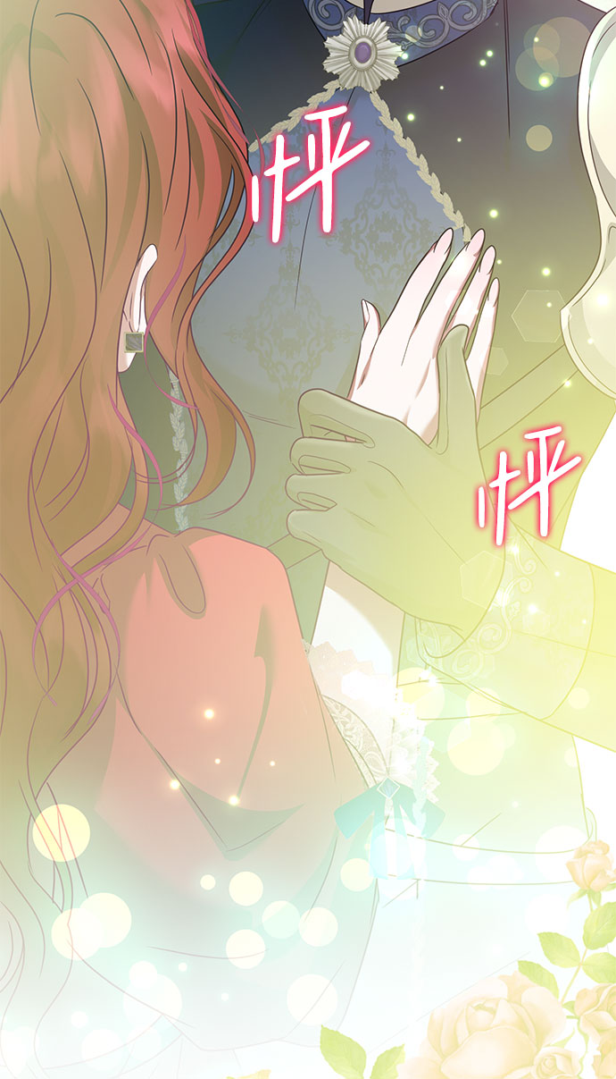 第49话49