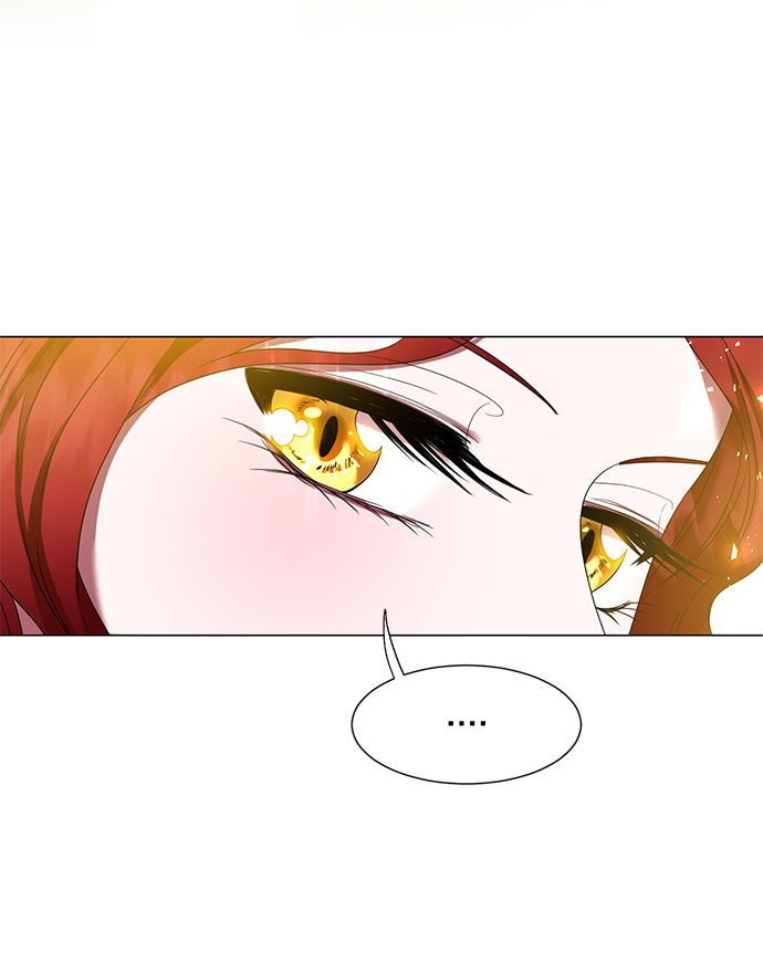 第3话69