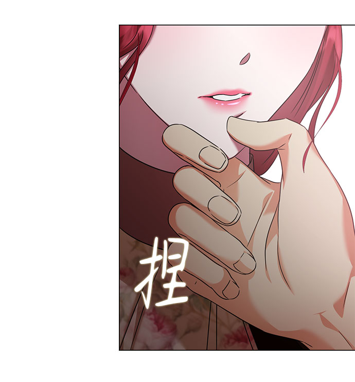 第45话58