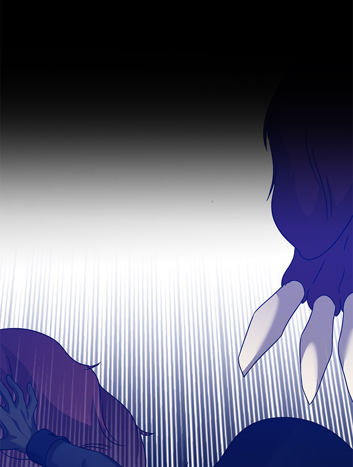第57话22
