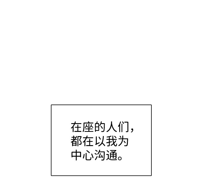 第39话65