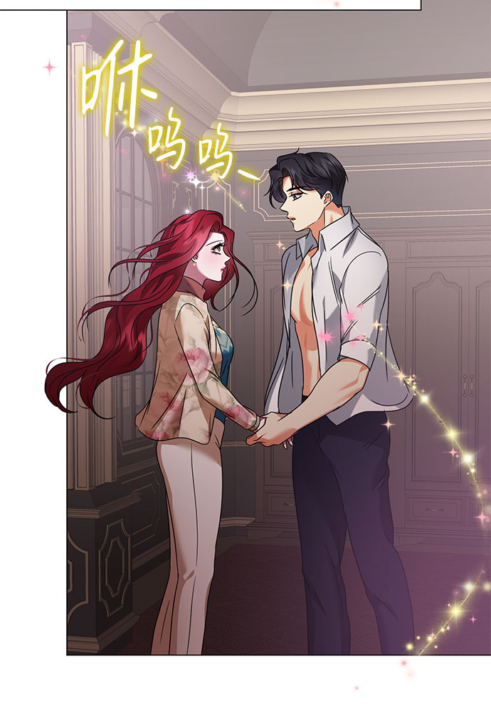 第46话22