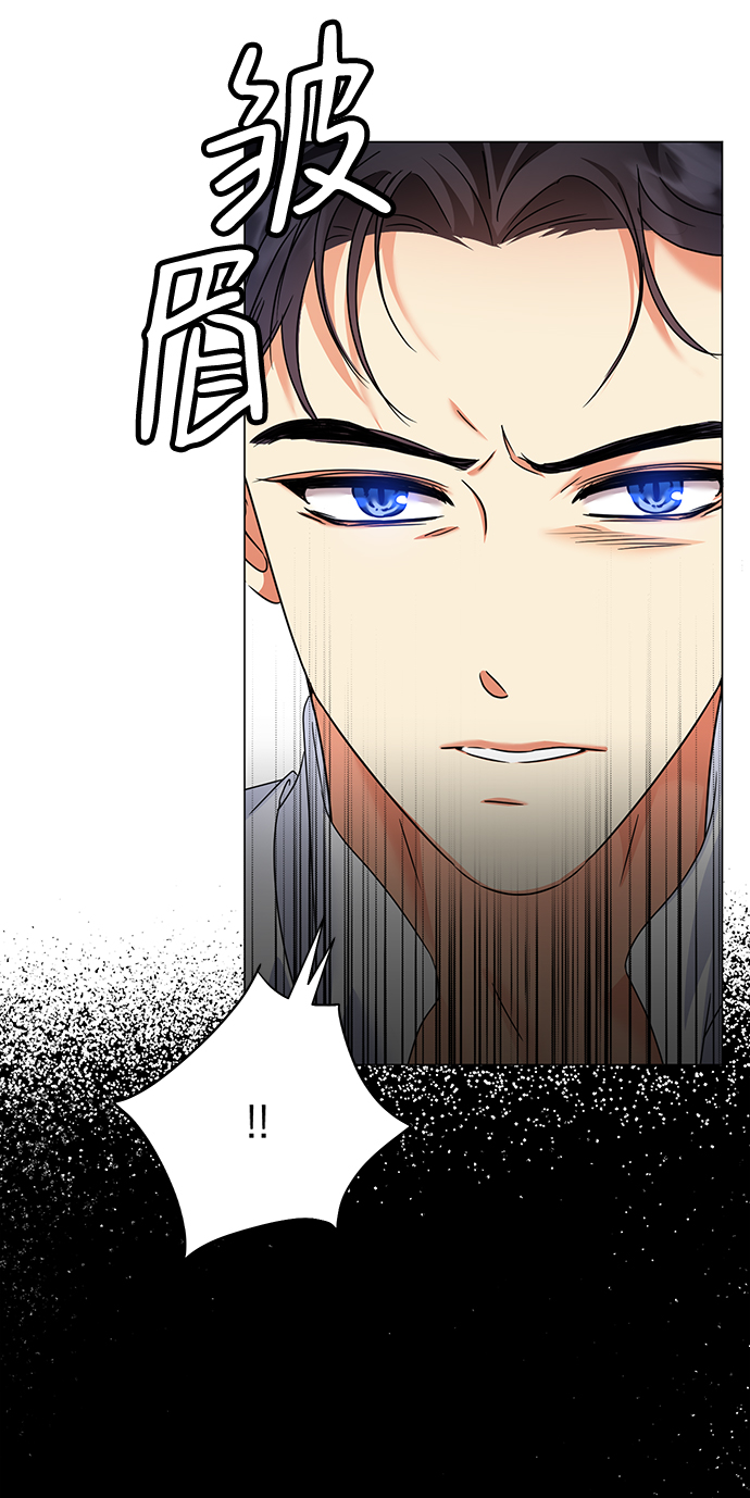 第26话17
