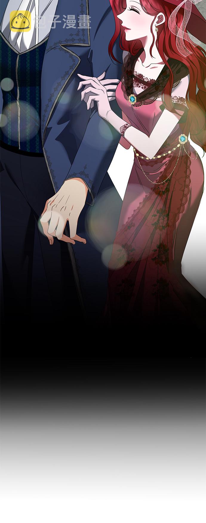 第13话47
