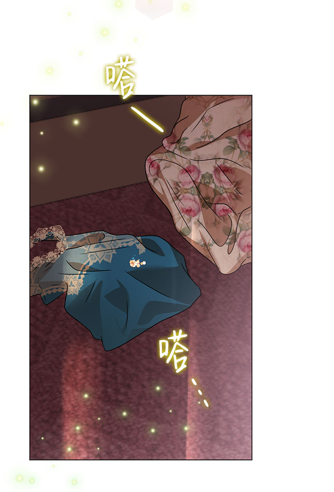第46话14