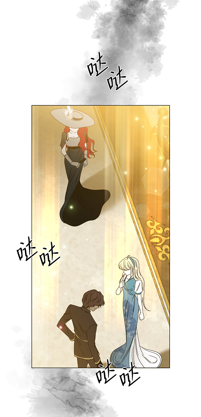 第6话14