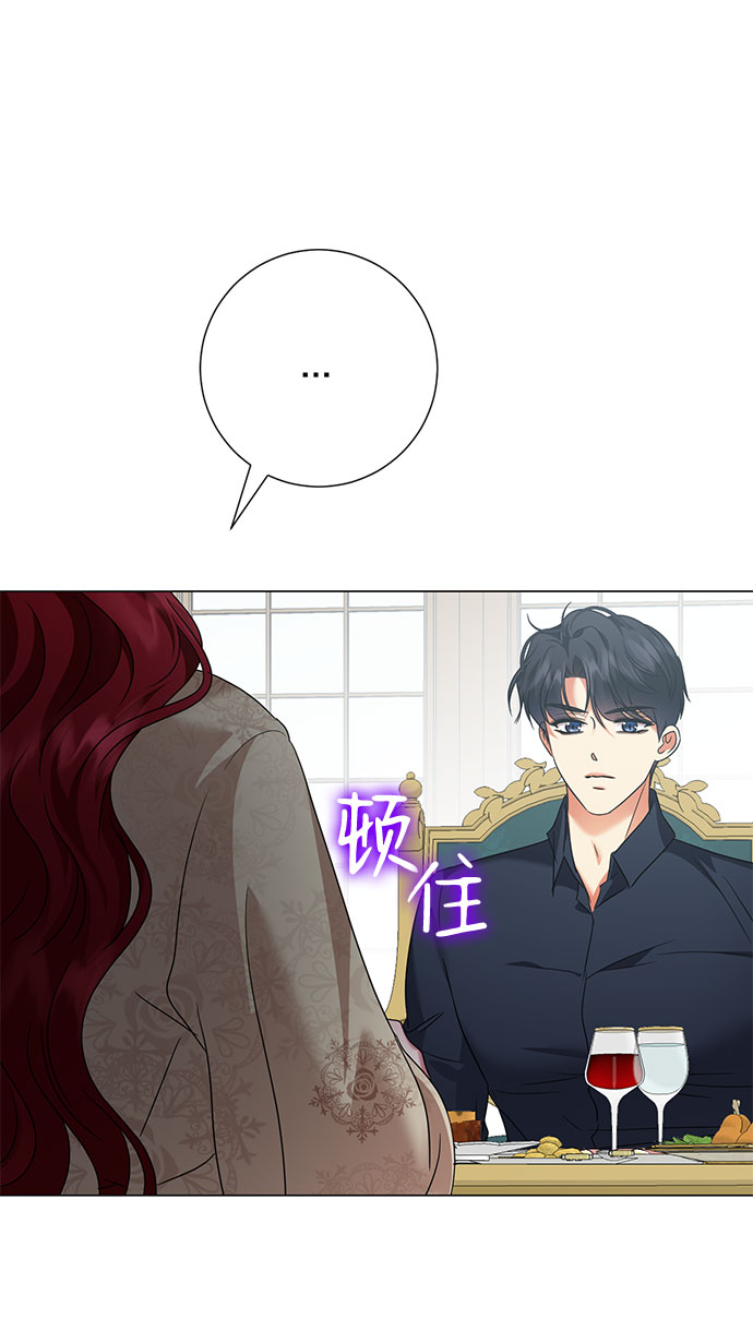 第58话36