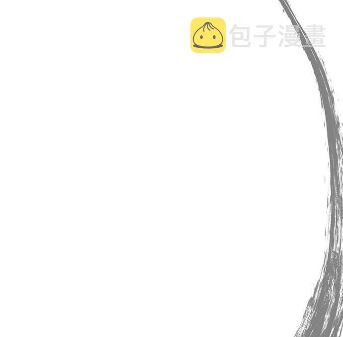 第5话16