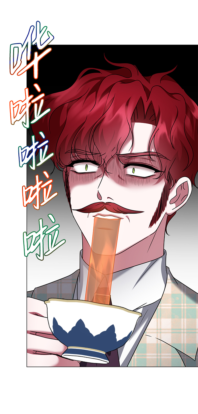 第61话29