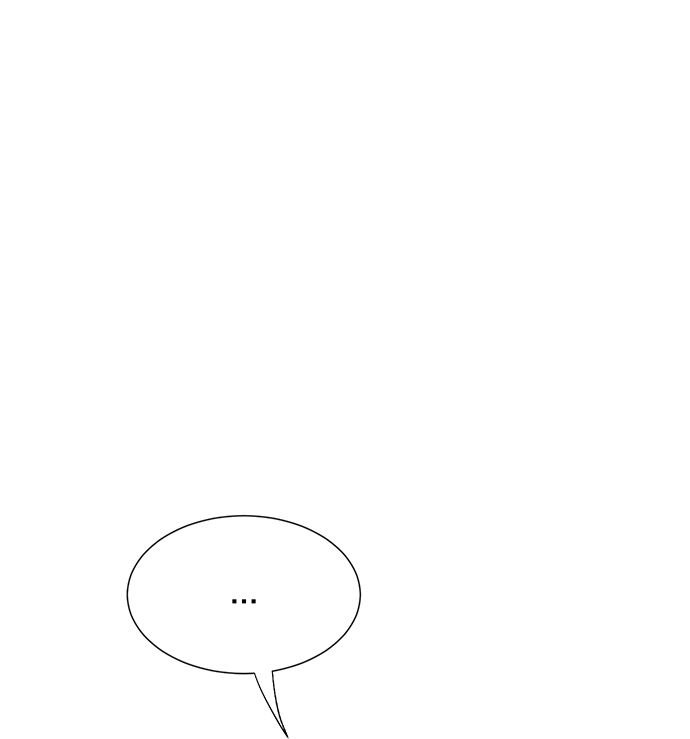 第8话6
