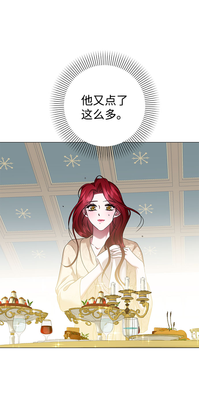 第58话21
