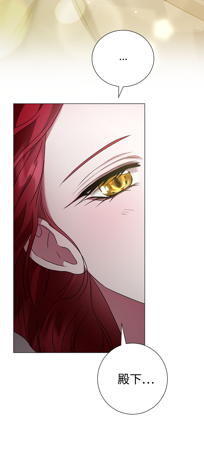 第46话51