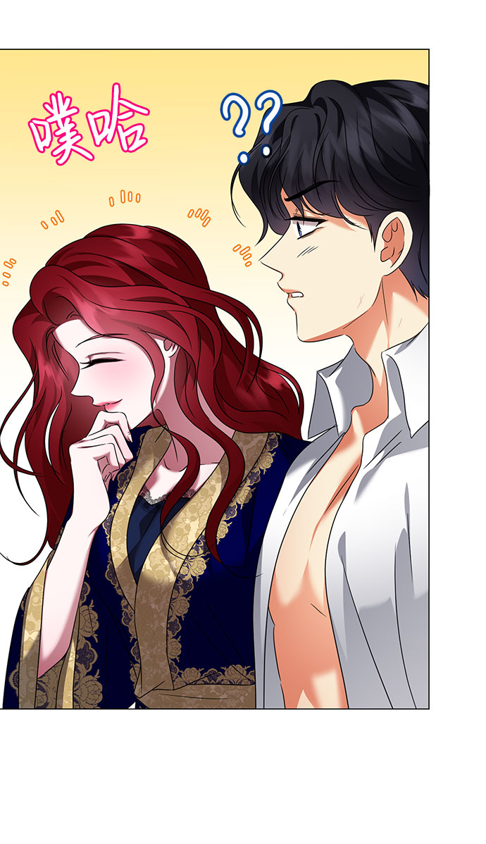 第56话65