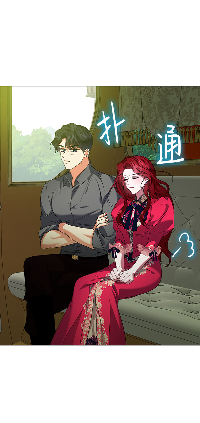 第50话64