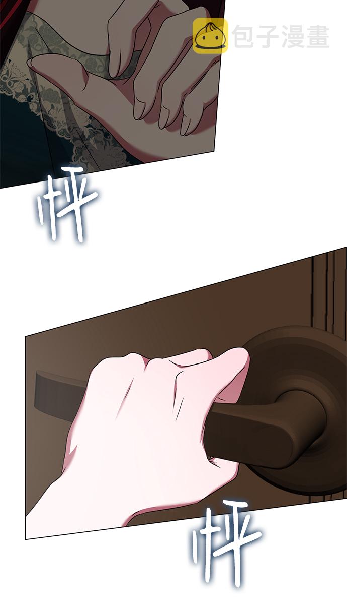 第35话78