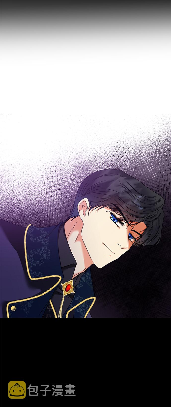 第1话95