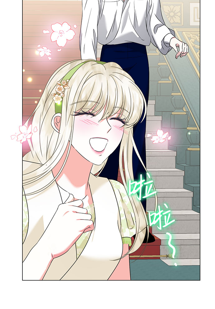第30话61