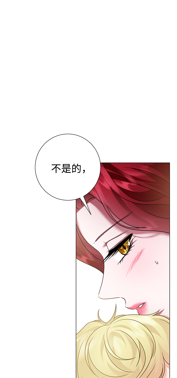 第64话27